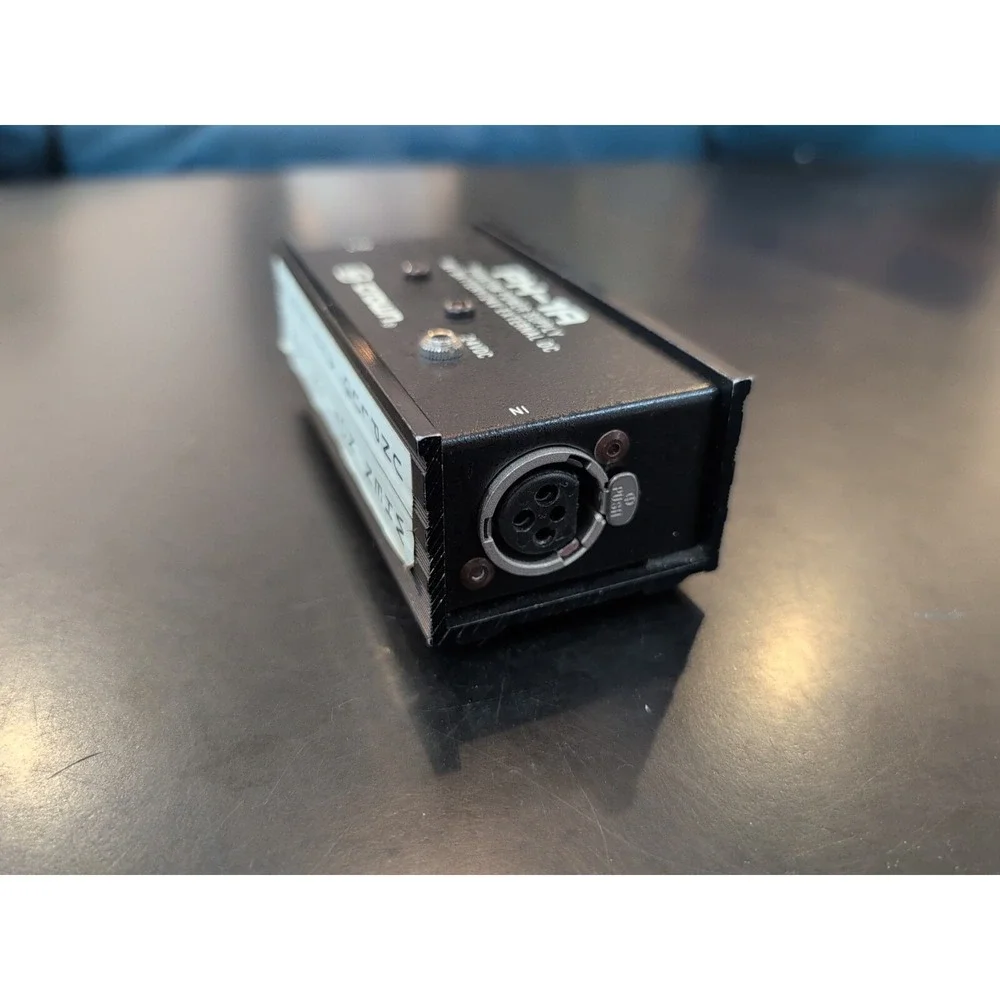 Crown PH-1A Phantom Power Supply